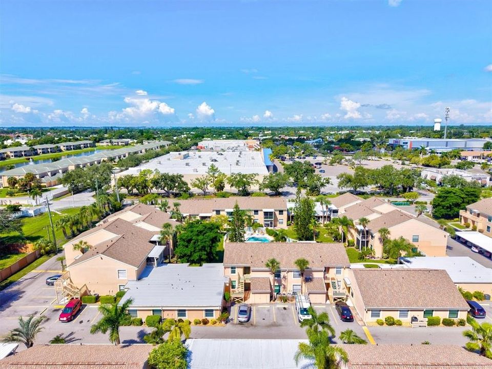 For Sale: $249,900 (3 beds, 2 baths, 1244 Square Feet)