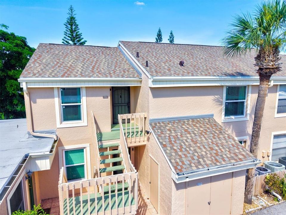 For Sale: $249,900 (3 beds, 2 baths, 1244 Square Feet)