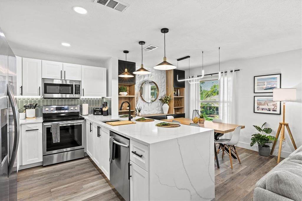 For Sale: $249,900 (3 beds, 2 baths, 1244 Square Feet)