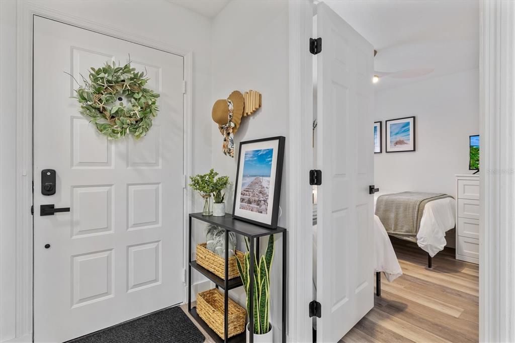 For Sale: $249,900 (3 beds, 2 baths, 1244 Square Feet)