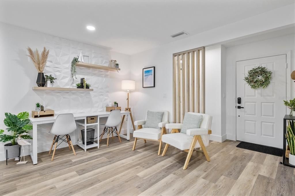 For Sale: $249,900 (3 beds, 2 baths, 1244 Square Feet)