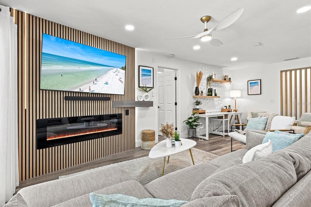 For Sale: $249,900 (3 beds, 2 baths, 1244 Square Feet)