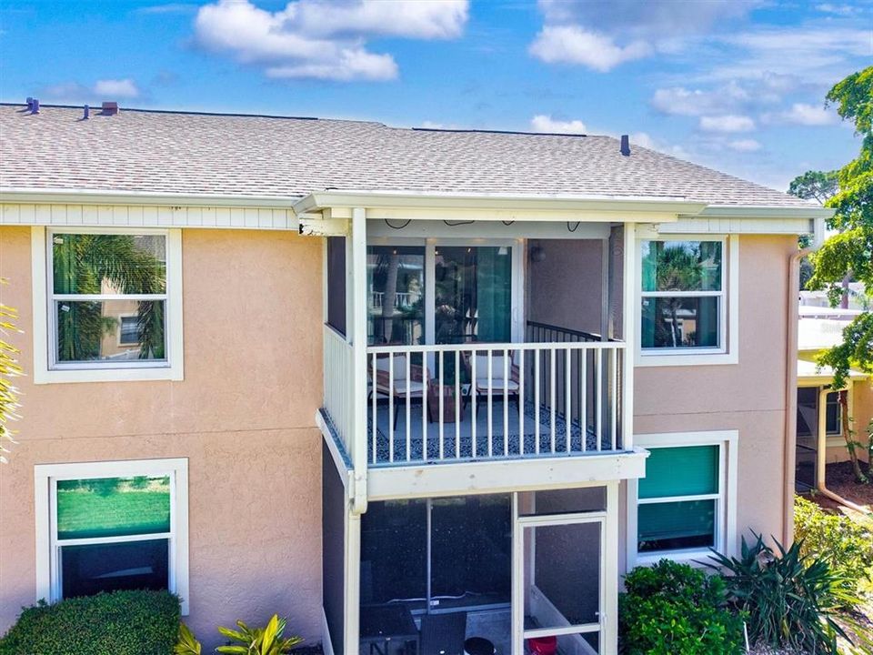 For Sale: $249,900 (3 beds, 2 baths, 1244 Square Feet)