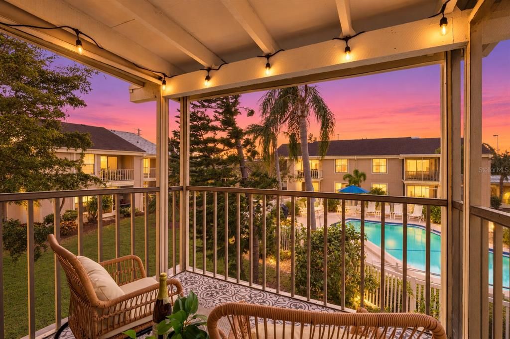 For Sale: $249,900 (3 beds, 2 baths, 1244 Square Feet)