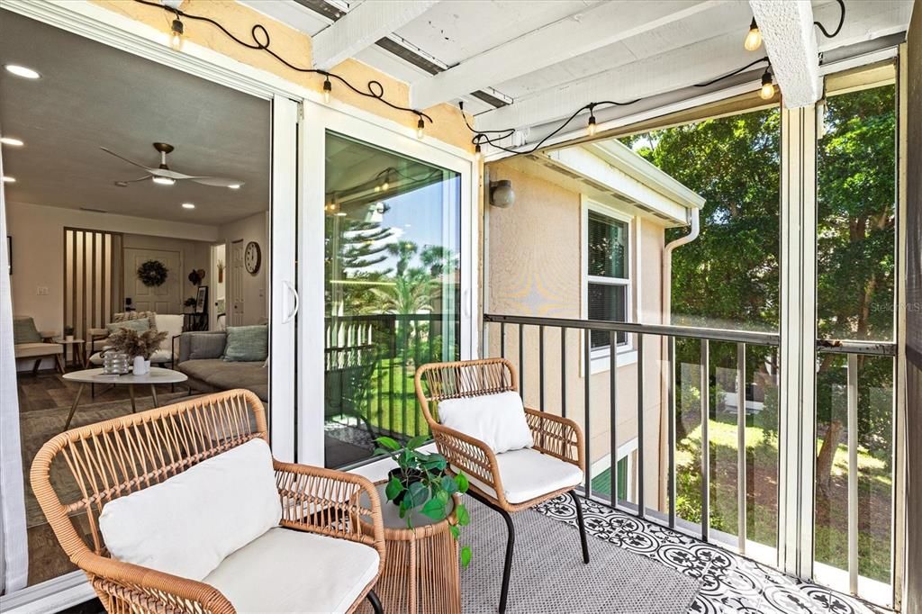 For Sale: $249,900 (3 beds, 2 baths, 1244 Square Feet)