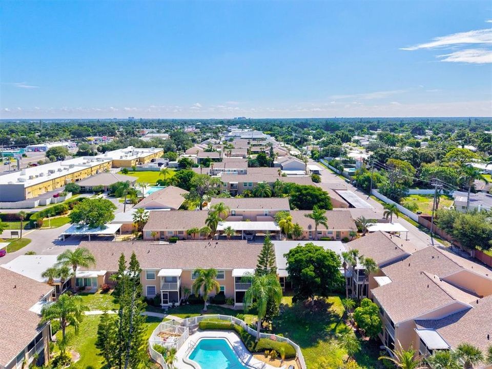 For Sale: $249,900 (3 beds, 2 baths, 1244 Square Feet)