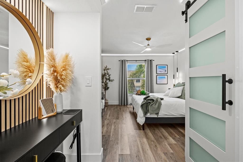 For Sale: $249,900 (3 beds, 2 baths, 1244 Square Feet)