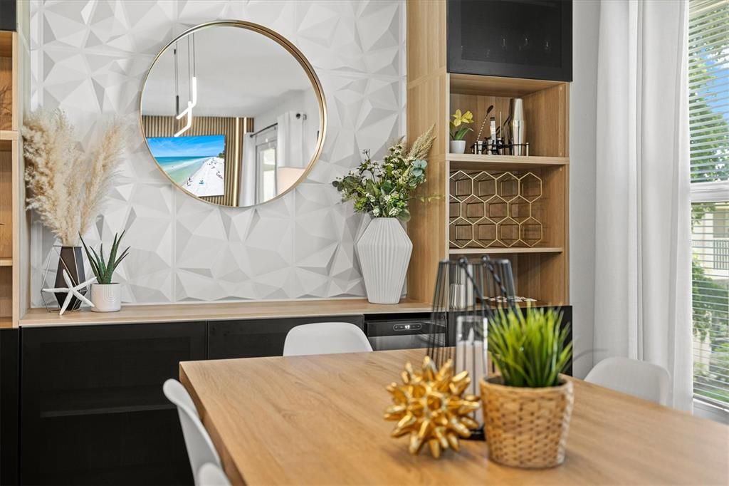 For Sale: $249,900 (3 beds, 2 baths, 1244 Square Feet)