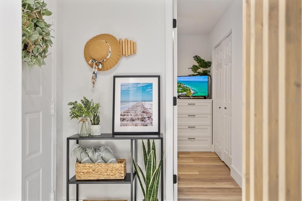 For Sale: $249,900 (3 beds, 2 baths, 1244 Square Feet)