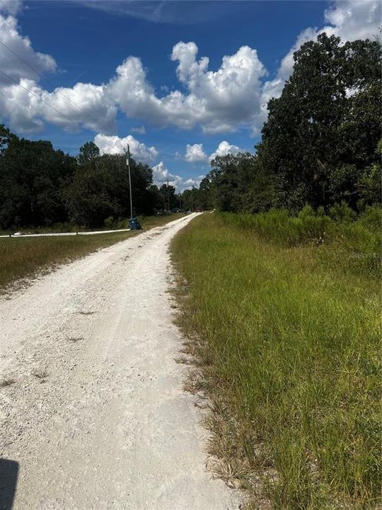 For Sale: $44,300 (0.50 acres)