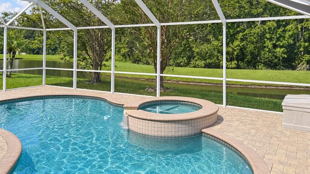For Sale: $675,000 (5 beds, 3 baths, 2879 Square Feet)