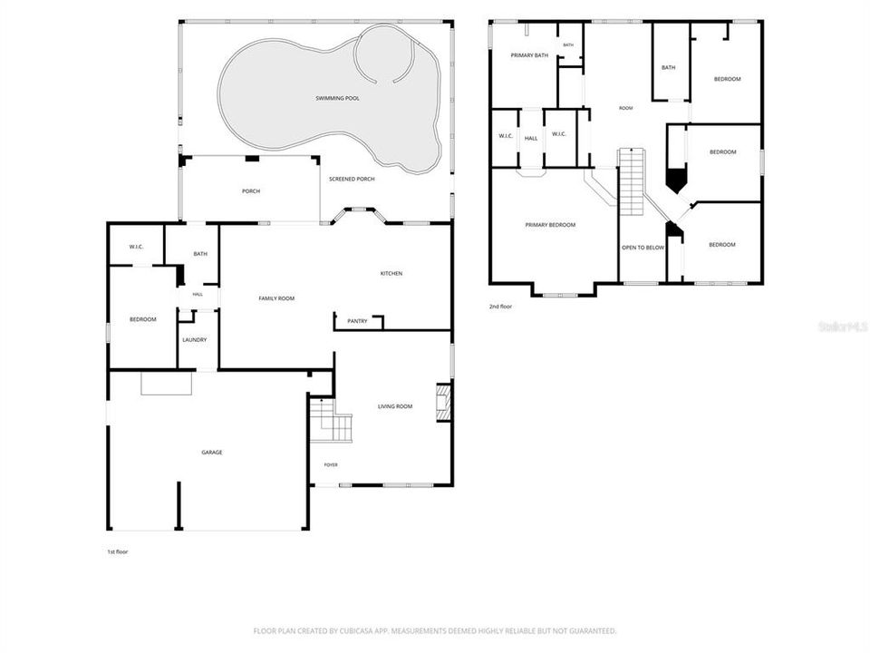 For Sale: $675,000 (5 beds, 3 baths, 2879 Square Feet)