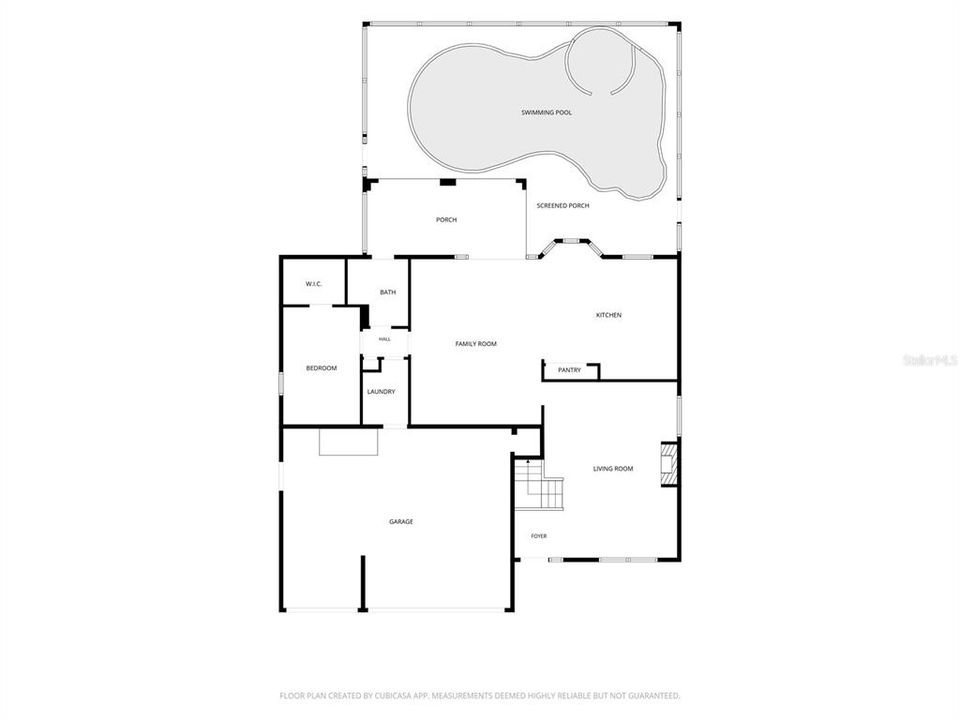 For Sale: $675,000 (5 beds, 3 baths, 2879 Square Feet)