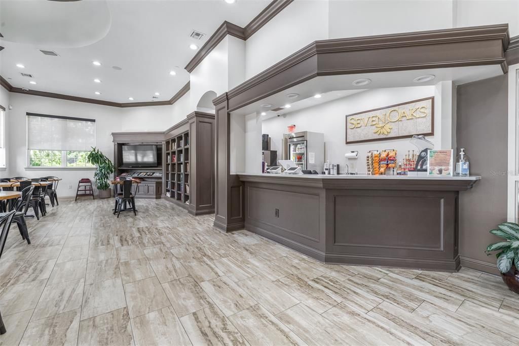 For Sale: $675,000 (5 beds, 3 baths, 2879 Square Feet)