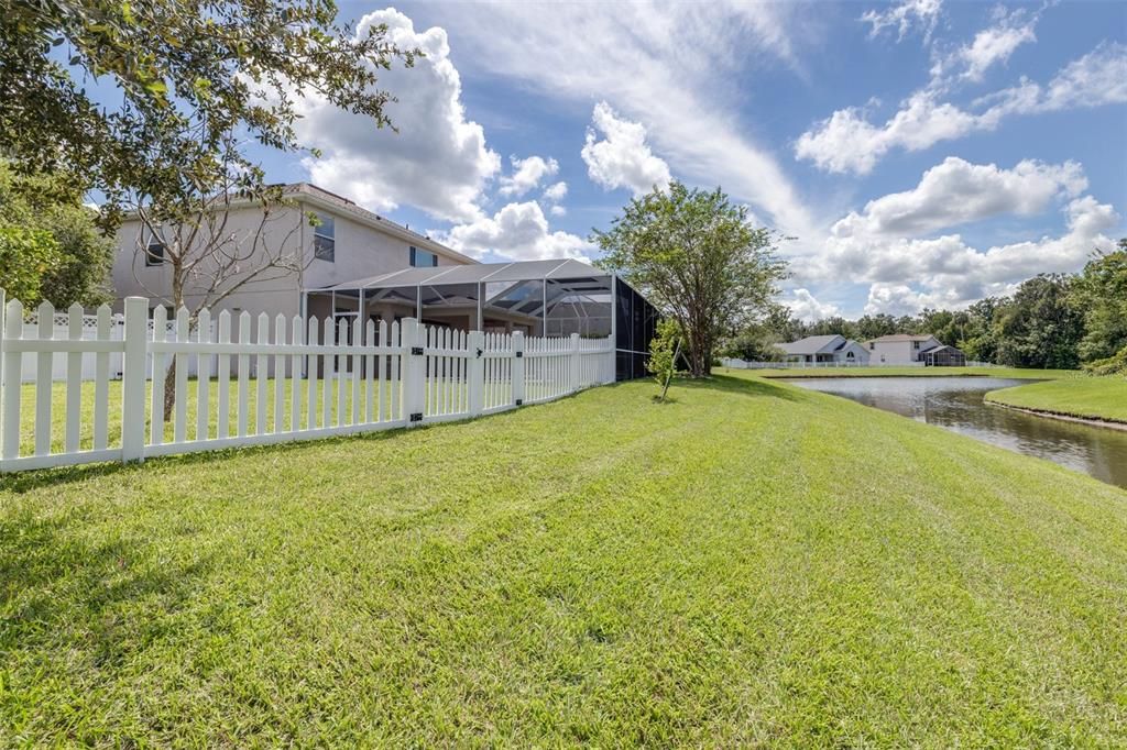 For Sale: $675,000 (5 beds, 3 baths, 2879 Square Feet)