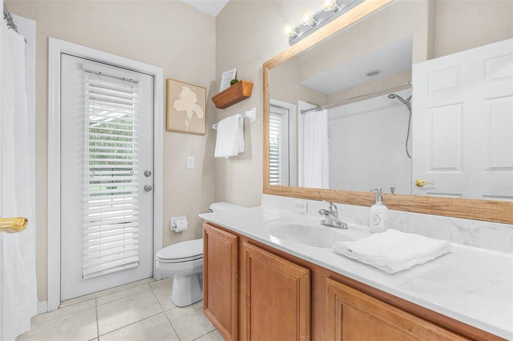 For Sale: $675,000 (5 beds, 3 baths, 2879 Square Feet)