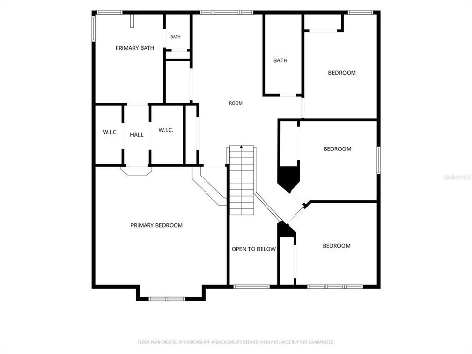 For Sale: $675,000 (5 beds, 3 baths, 2879 Square Feet)