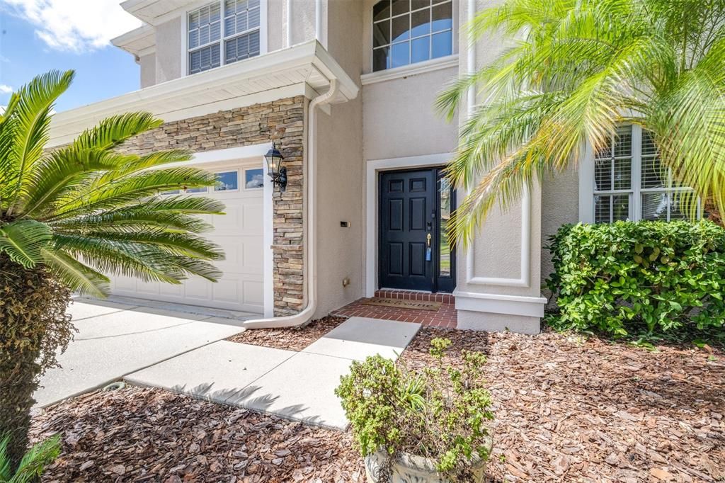 For Sale: $675,000 (5 beds, 3 baths, 2879 Square Feet)