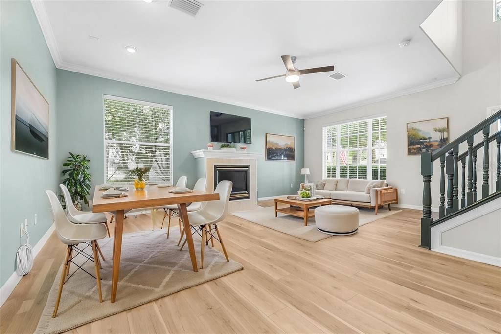 For Sale: $675,000 (5 beds, 3 baths, 2879 Square Feet)