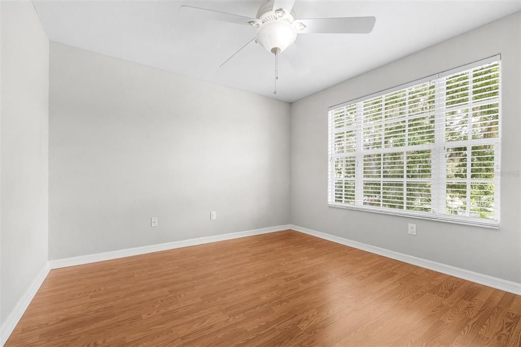 For Sale: $675,000 (5 beds, 3 baths, 2879 Square Feet)