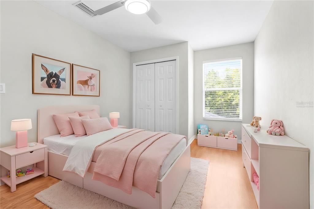 For Sale: $675,000 (5 beds, 3 baths, 2879 Square Feet)