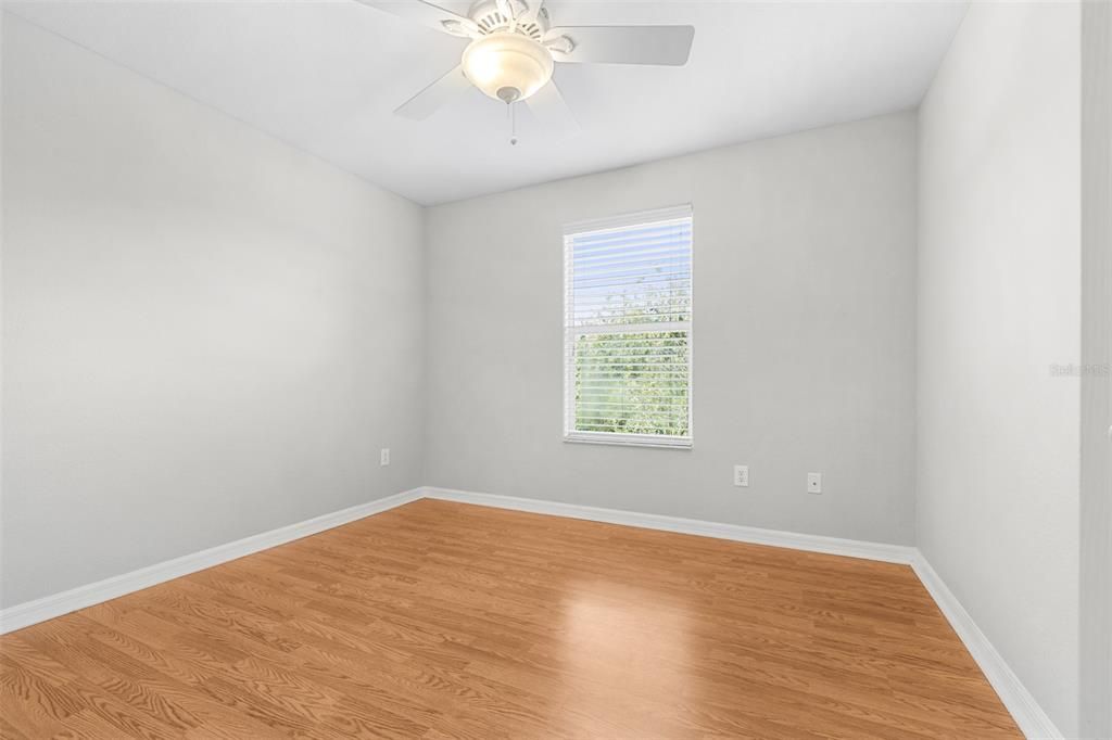 For Sale: $675,000 (5 beds, 3 baths, 2879 Square Feet)