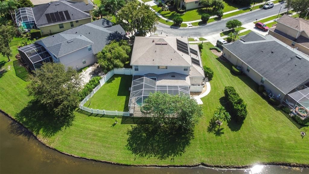 For Sale: $675,000 (5 beds, 3 baths, 2879 Square Feet)