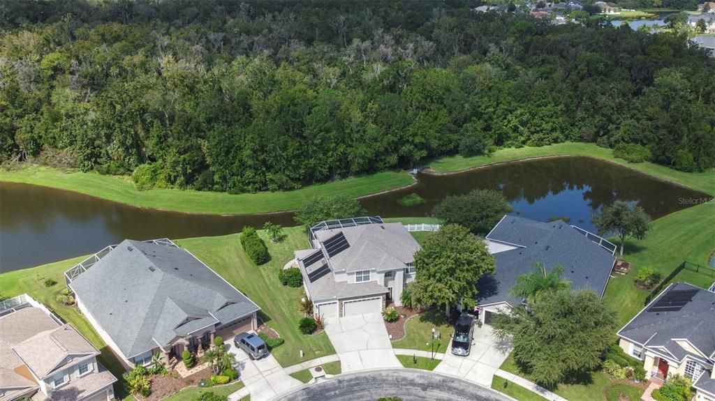 For Sale: $675,000 (5 beds, 3 baths, 2879 Square Feet)