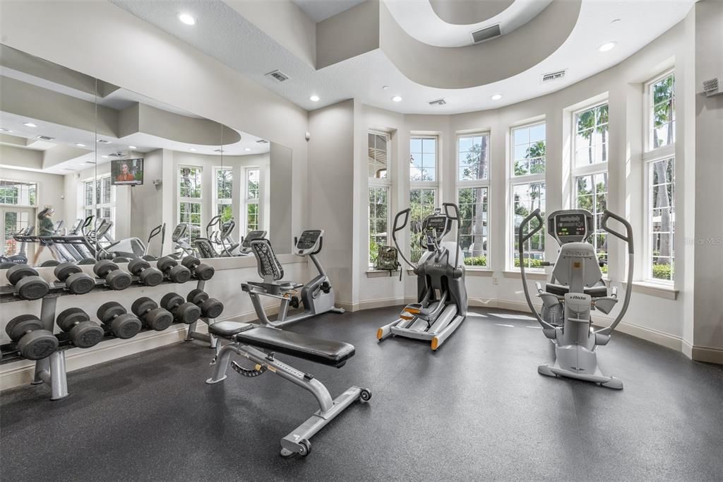 For Sale: $675,000 (5 beds, 3 baths, 2879 Square Feet)