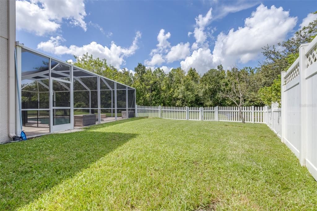 For Sale: $675,000 (5 beds, 3 baths, 2879 Square Feet)