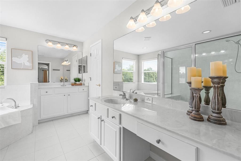 For Sale: $675,000 (5 beds, 3 baths, 2879 Square Feet)