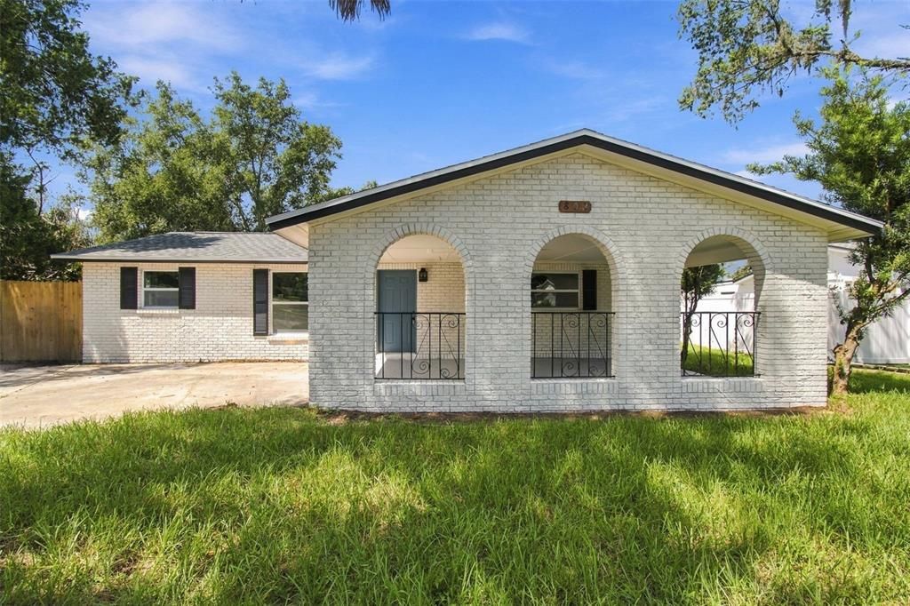 На продажу: $280,000 (3 спален, 2 ванн, 1044 Квадратных фут)