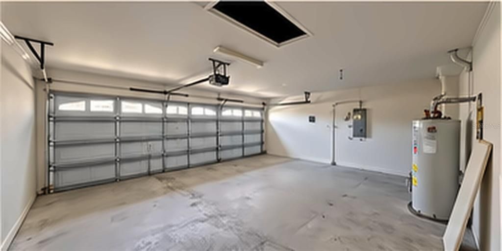 En Venta: $334,900 (4 camas, 3 baños, 2183 Pies cuadrados)