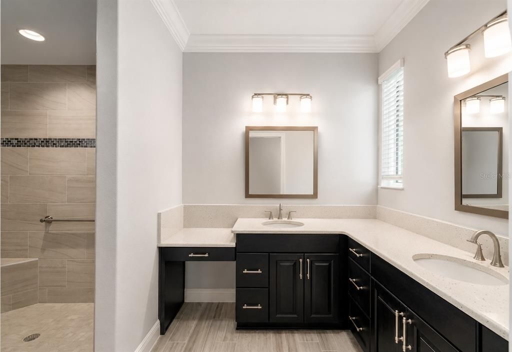 出租: $3,500 (3 贝兹, 2 浴室, 2274 平方英尺)