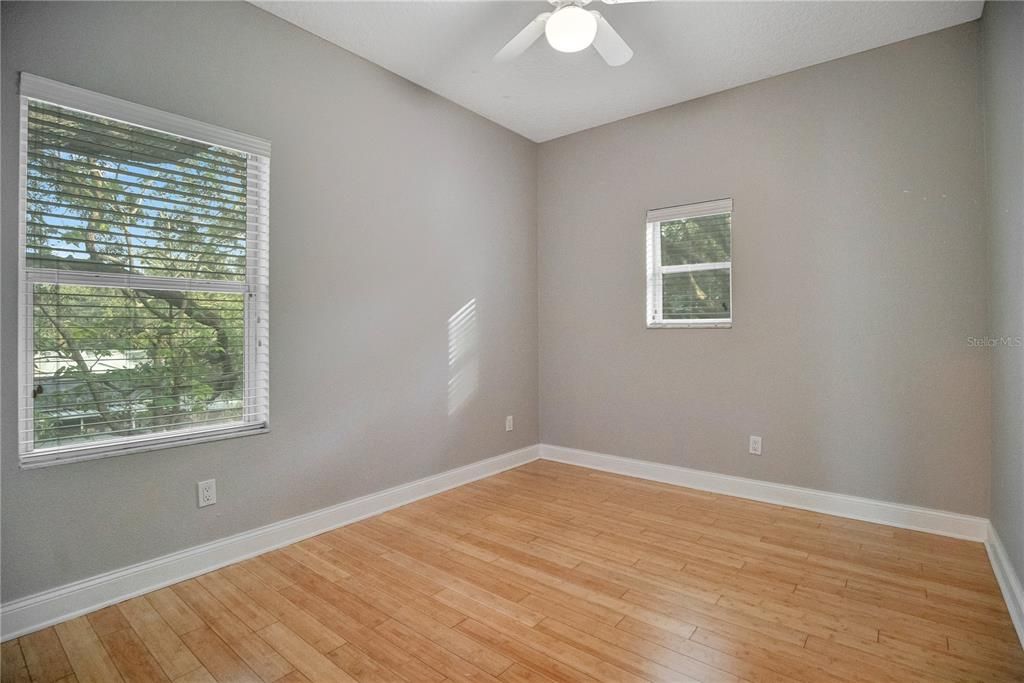 For Rent: $4,000 (3 beds, 2 baths, 2000 Square Feet)