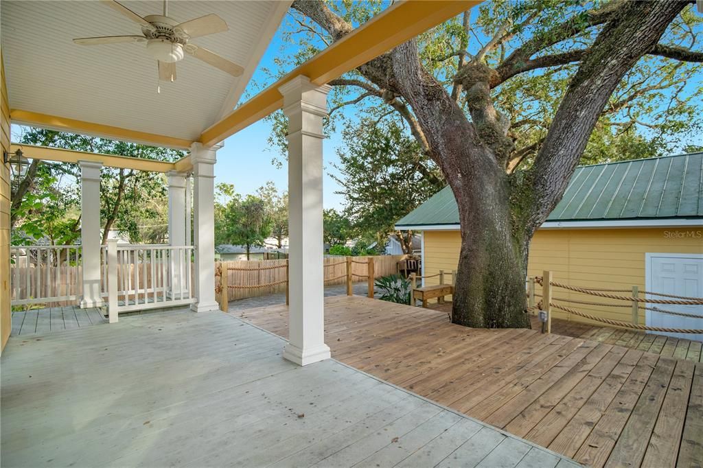 For Rent: $4,000 (3 beds, 2 baths, 2000 Square Feet)