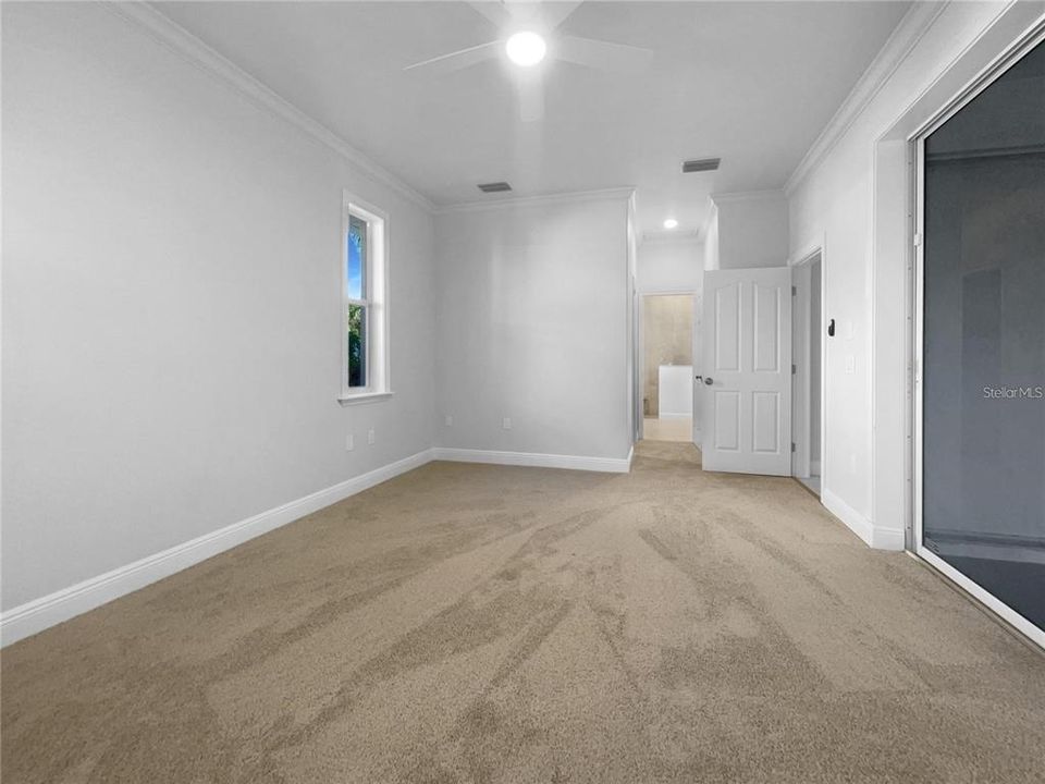 En Renta: $4,950 (5 camas, 3 baños, 2970 Pies cuadrados)