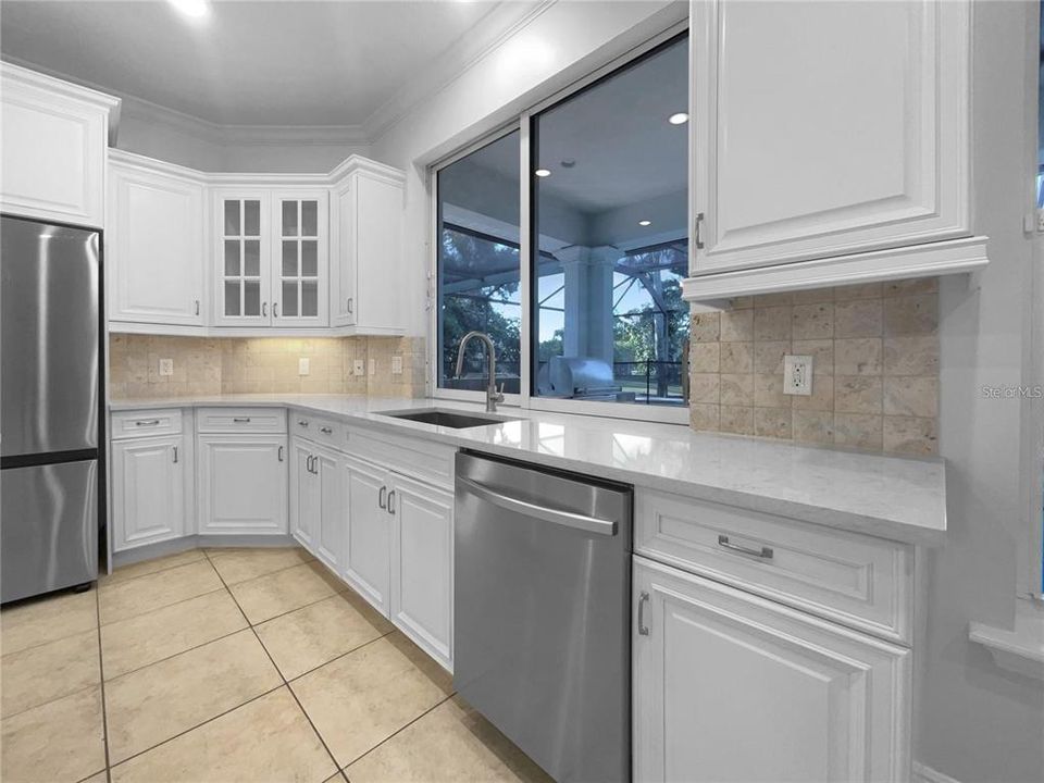 En Renta: $4,950 (5 camas, 3 baños, 2970 Pies cuadrados)