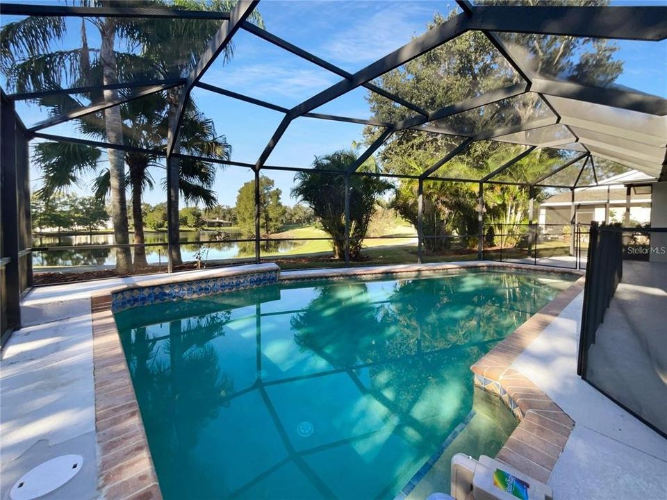 En Renta: $4,950 (5 camas, 3 baños, 2970 Pies cuadrados)