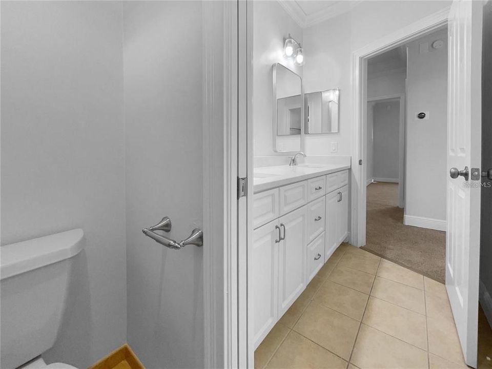 En Renta: $4,950 (5 camas, 3 baños, 2970 Pies cuadrados)