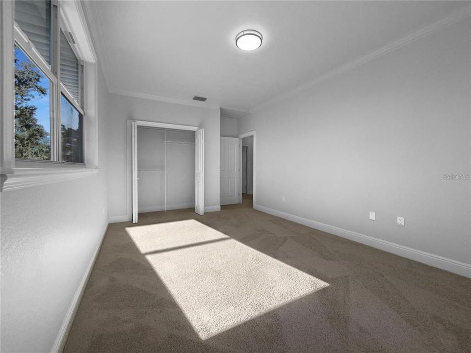 En Renta: $4,950 (5 camas, 3 baños, 2970 Pies cuadrados)