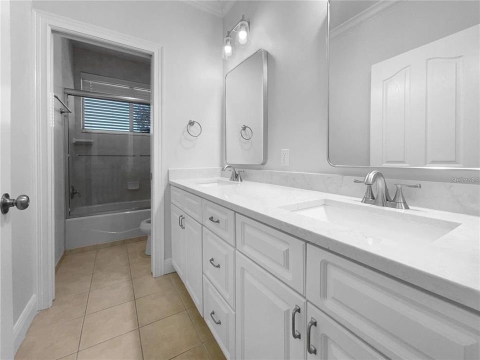 En Renta: $4,950 (5 camas, 3 baños, 2970 Pies cuadrados)