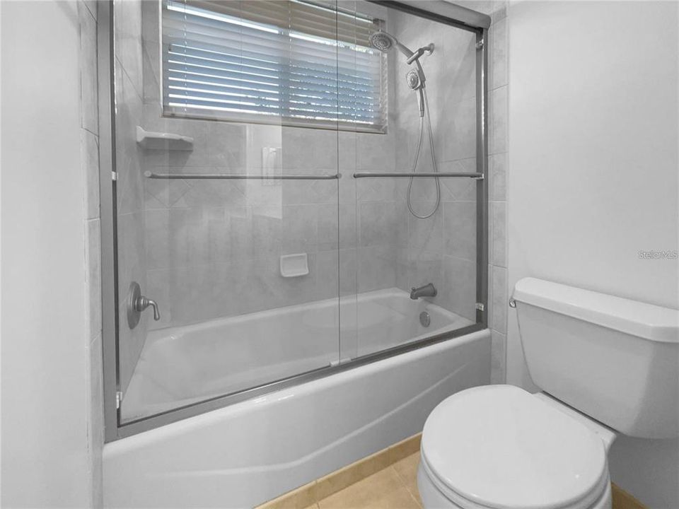 En Renta: $4,950 (5 camas, 3 baños, 2970 Pies cuadrados)