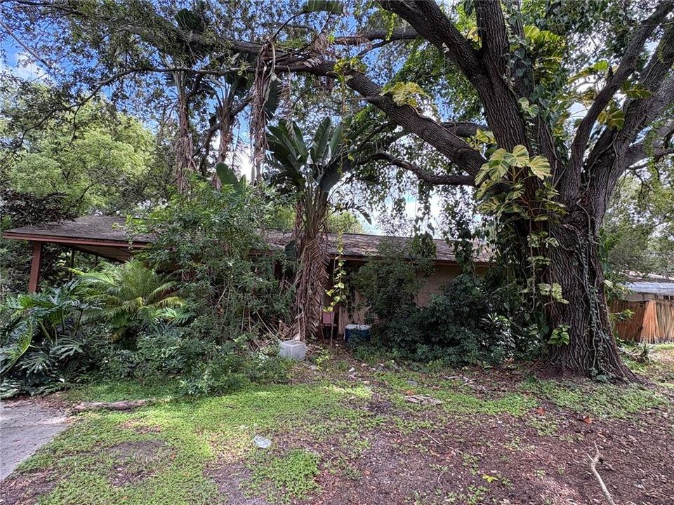 For Sale: $125,000 (3 beds, 1 baths, 995 Square Feet)