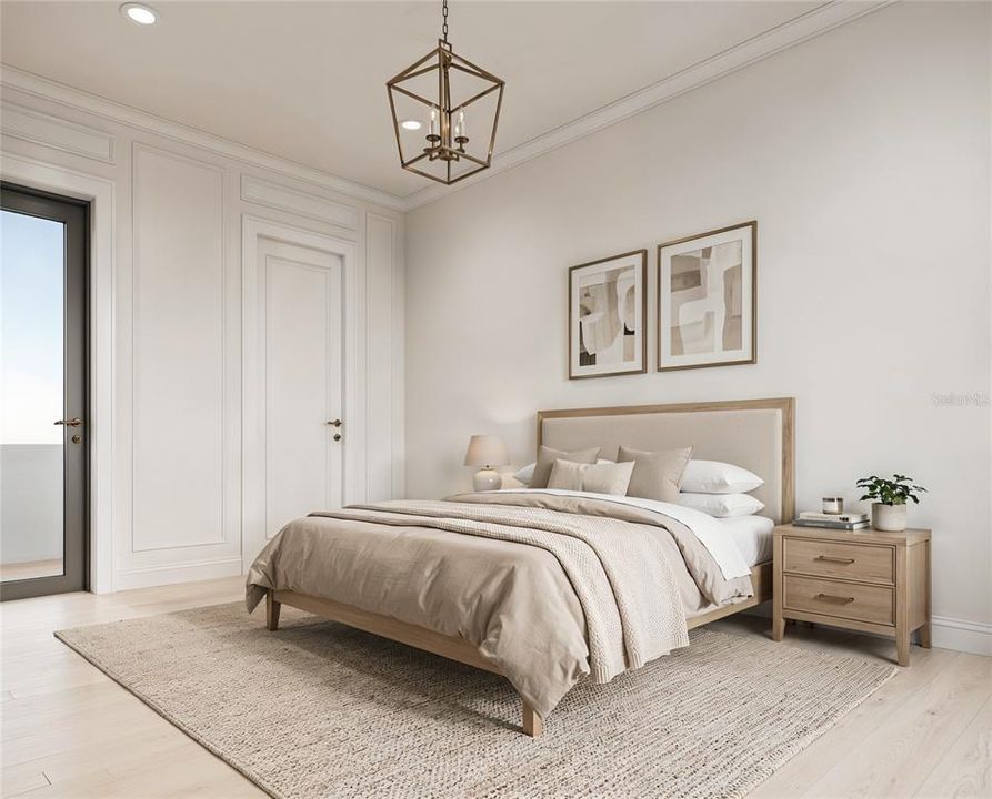 En Venta: $1,989,000 (3 camas, 3 baños, 2317 Pies cuadrados)