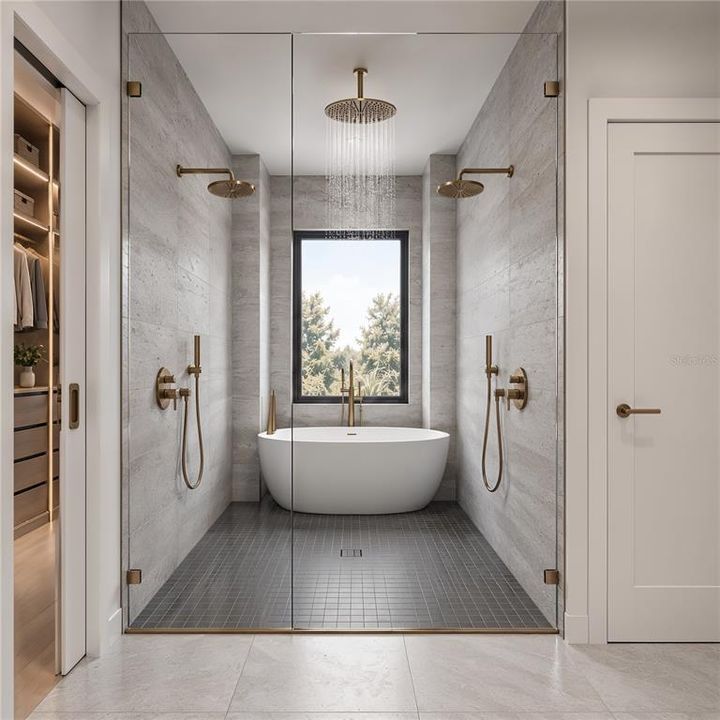 En Venta: $1,989,000 (3 camas, 3 baños, 2317 Pies cuadrados)