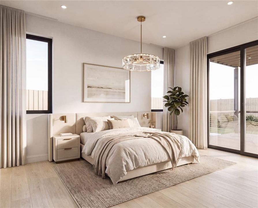 En Venta: $1,989,000 (3 camas, 3 baños, 2317 Pies cuadrados)