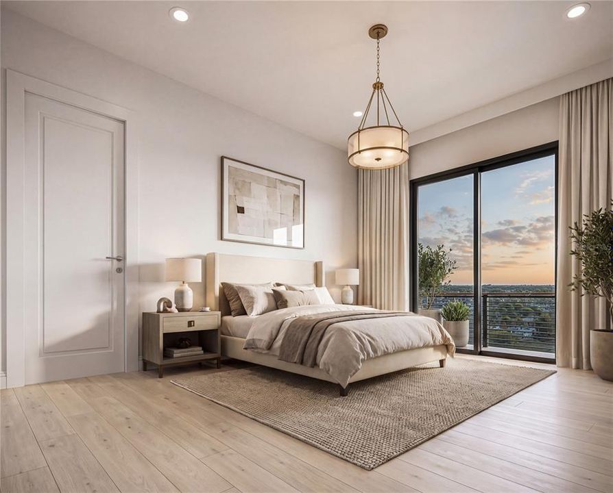 En Venta: $1,989,000 (3 camas, 3 baños, 2317 Pies cuadrados)