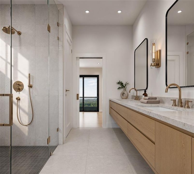 En Venta: $1,989,000 (3 camas, 3 baños, 2317 Pies cuadrados)