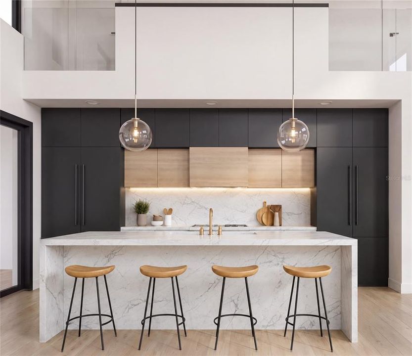 En Venta: $1,989,000 (3 camas, 3 baños, 2317 Pies cuadrados)